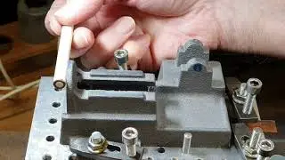 PM Research #3 Engine - Part 2