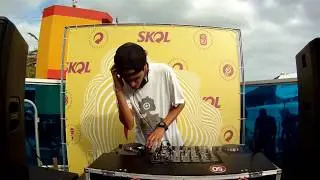 mafei