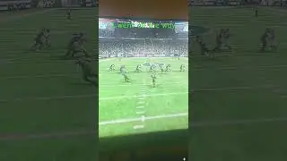 #nflrivalry