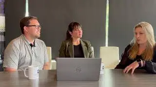 Estate Planning Definitions | Amanda J. Quesada | Partner & Attorney