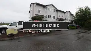 1 45090 Luckakuck Way - Praneel Maharaj Personal Real Estate Corp. - Pathway Executives Realty Inc.