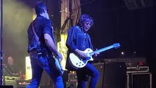 Stone Temple Pilots - 