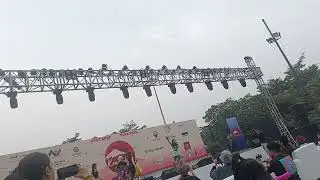 Konnichiwa Japan Delhi || Konnichiwa Japan || Japan Festival Delhi
