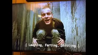 TrainsSpotting movie explained by an idiot | Ayyyush