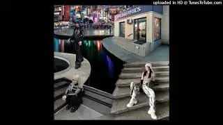 !FREE! GLO x CHIEF KEEF type beat GLOVERNMENT x darktheproducer !!demon