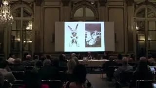 The Koons Effect: Fabrication: Between Technology and Craft | Live from the Whitney