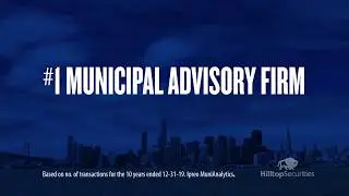 HilltopSecurities: Informed Guidance