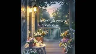 Porchlight Promises