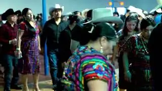Felipe Iglesias y su Marimba: Corazón de América (Video 5)