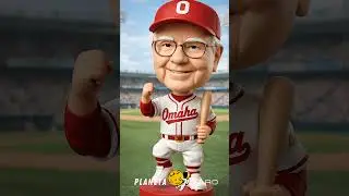W Buffett se retir&oacute; oficialmente como CEO de Berkshire Hathaway el 31 de diciembre de 2025.