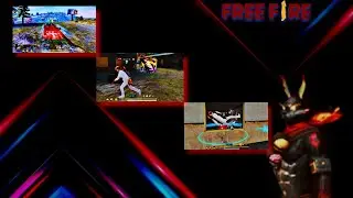 BR RANK ONLY BOOYAH CHALLENGE || Play With PATHAN || Op Colleagues 