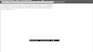 xbox live booter