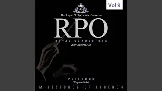 The Planets, Op. 32, H. 125: II. Venus, the Bringer of Peace