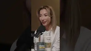 В чем разница между Copilot и Chat GPT?