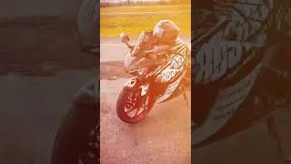 Selni di sirkuit zabaq 🤩#sunmori #motovlogjambi #r25yamaha #motorcycle #fypシ #fyp