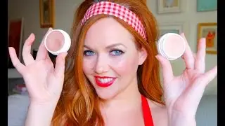 Colourpop Super Shock Cheeks Cream Blush: Swatches // Review // Demo // Contouring