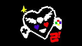 Teaser du DeltaGame 2024