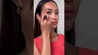 Customer Enhancer drops | CoverFx