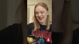 Кто работает на удаленке из Германии? #it #humor @CRAZYPROG42