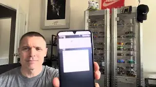 Жалоба: 