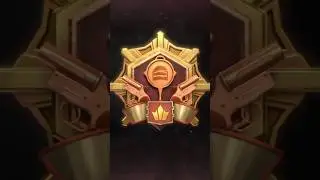 Mission ace complete BGMI GAME #ACE #ankitislive #gameplay #shorts #bgmishorts