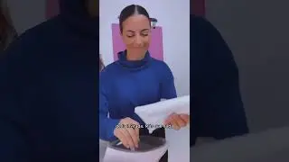 Encargo de Invitada a distancia. El vestido Lila Parte 2  #invitadas