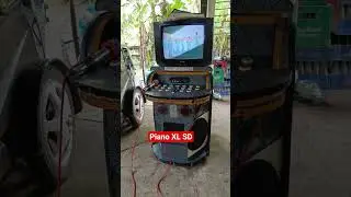 #videokerental #platinum #videoke