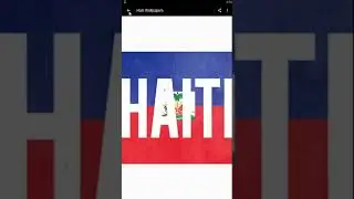 Haiti Radio Stations