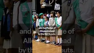 Veterans Day 2025