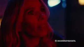 Betano. Pra quem sabe se divertir!