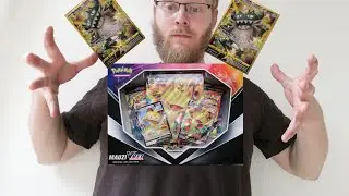 Bringt uns Gold Mauzinger Gl&uuml;ck 🍀 Mauzi Box