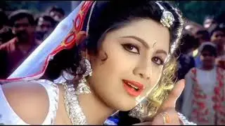 90&rsquo;s Old Hindi Songs💘 90s Love Song🥰 Udit Narayan, Alka Yagnik, Kumar Sanu 💔 Hindi Jukebox songs