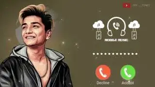 Sweet Ringtone 2026| Sms Tone |sms ringtone |notification ringtone |massage ringtone #viral 