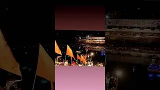 Raigarh cg kelo maha Aarti🥰