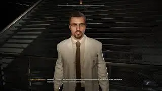 Кузница прогресса ► S.T.A.L.K.E.R. 2: Heart of Chornobyl