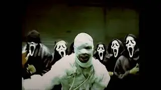 Ghost Fam Squad (WorldWide)