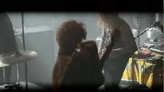 DEATH HAWKS - Shining LIVE