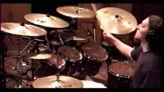 Jason Broussard - 