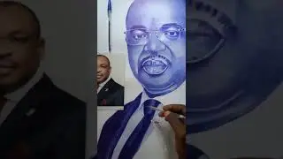 Gov Udom Emmanuel