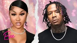 Ari&rsquo;s Secrets EXPOSED⁉️CHEATED on Moneybagg w/Multiple Rappers & Athletes⁉️
