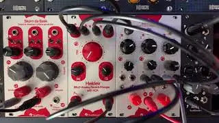 TouellSkouarn Feedback Patch