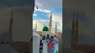 Islamic video #remix #answer #eidmubarak #ringtone #dj