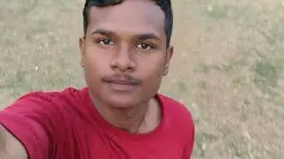 Mere block #Vasai #👍#video🏏🏏 #vairal l