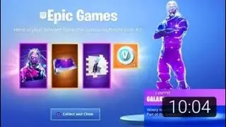 you get these emote for FREE