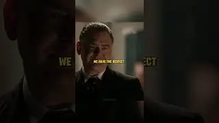They Planned a Coup against Hitler's Government - #movie #edit #tomcruise #viral #movies #valkyrie