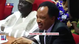 OMO-AGEGE, NDUME PROBED OVER NASS INVASION...watch & share...!