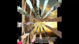Carol Hahn - Do Your Best - Shpank's Bounce House Radio Mix