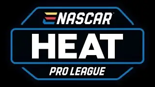The eNASCAR Heat Pro League Season 1 Recap