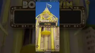 Monopoly Big Ball Big Win