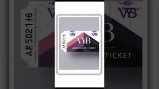How to Join VYB and Unlock Limitless Earning Potential 🚀